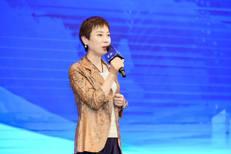 微信图片02_副本